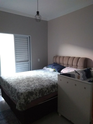 Imagem 8 de 19 de Casa - Ca00720 - 68982809