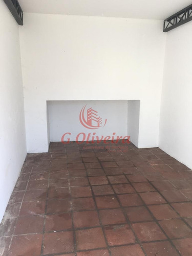 Casa Térrea Jundiai Vila Pirapora 113m2 2 Dorms + Edícula De 1 Cômodo 1 Vaga - Ca00185 - 69278158