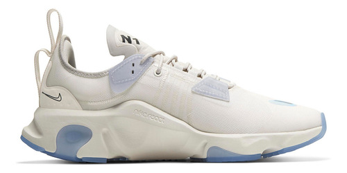 Zapatillas Nike React Type Gtx Phantom Urbano Bq4737-002