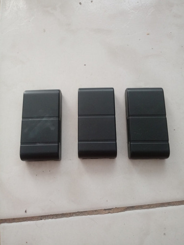 Vendo Câmera Filmadora Da Jvc Vhs 700x