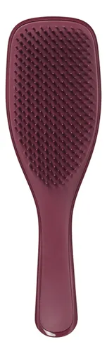 comprar Tangle Teezer The Ultimate Detangler - Henna Red Cor Vinho