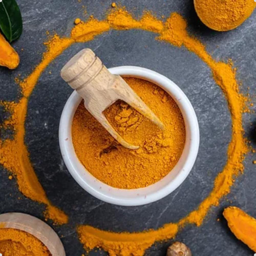 Curcuma Bio Curcumin 30 Capsulas Dux Nutrition Sabor Natural
