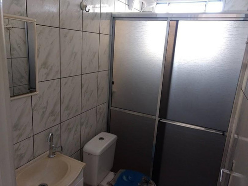 Imagem 14 de 14 de Apartamento Com 2 Dormitórios À Venda, 47 M² Por R$ 130.000,00 - Terra Preta - Mairiporã/sp - Ap0102