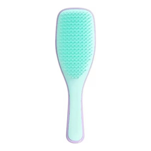 Cepillo Tangle Teezer Wet Detangler 