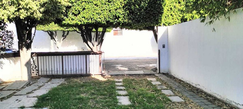 Imagen 2 de 12 de Casa Renta En Tec De Monterrey 3 Rec 2 Est Privada Factura