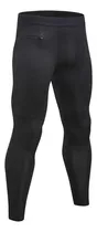 Comprar Pantalon Licra Leggins Atletismo Gimnasio Hombre Deportivo 