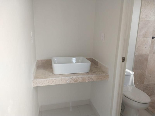 Venta Casas Nuevas Col. Enrique Rodriguez Cano Tuxpan Veracruz