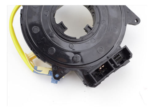 Cinta Airbag Para 2005-2008 Kia Sportage 93490-1f100