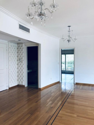 Imagen 2 de 25 de Departamento En Venta De 5 Ambientes Con Cochera - Colombres 188 Lomas De Zamora