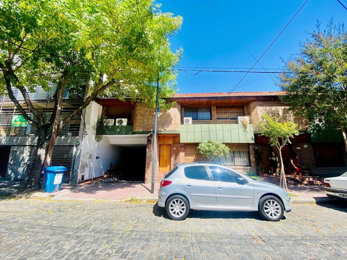 Imagen 26 de 26 de Oportunidad! Duplex En San Fernando, 2 Dorm Y Escritorio! Excelente Ubicacion!!