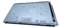 Comprar Retroiluminacion Lámparas Ccfl Tv Samsung Ln32b450c
