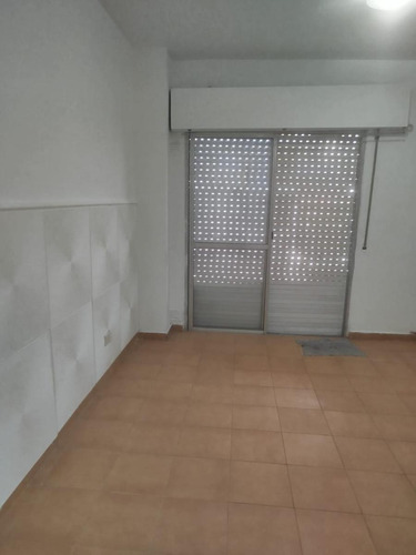Departamento Monoambiente En Venta - 1 Baño - 22mts2 - Rosario