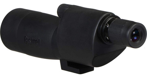 Telescopio Terrestre Bushnell Sentry 18-36x50mm Prisma Porro