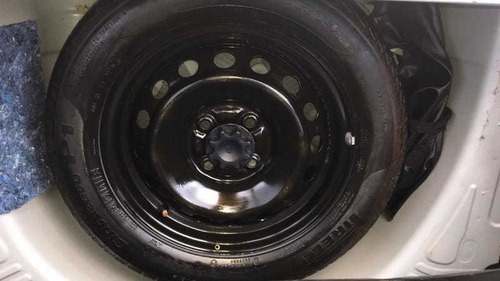Toyota Etios Hb X 13l At