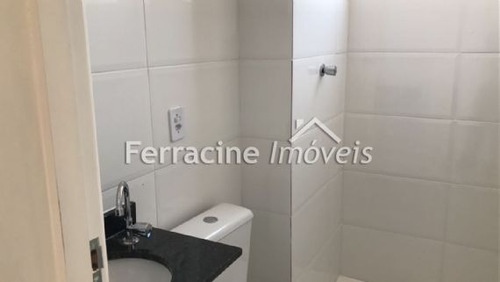 Imagem 4 de 13 de 00364 - Apartamento 2 Dorms, Vila Clotilde - Guarulhos/sp - 364