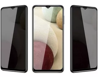 Película Hidrogel Frente Privacidade Oppo A95 5g