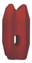 Comprar Aislador Esquina P\u002F Cercas Climas Extremos 10 Piezas Red