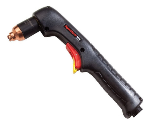 Antorcha Hypertherm 088008 T45v Aszc