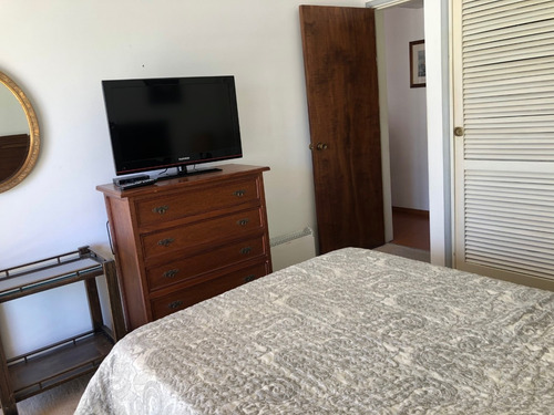 Apartamento A 50 Metros Del Mar Y Cerca De Gorlero