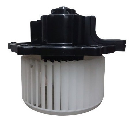 Imagen 2 de 3 de Motor Soplador Optra 04-12