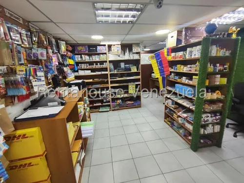 Local En Venta Catia 11/02 Jg