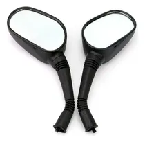 Comprar Retrovisores Retrovisores For Yamaha Zy125 Zy Cygnus X 125