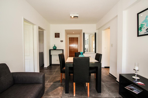 Imagen 24 de 28 de Departamento - Canning