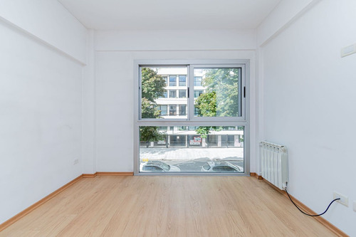 Venta Depto 2 Amb. C/cochera Y Baulera Ituzaingó