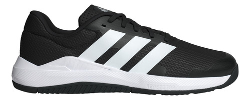 Zapatillas adidas Entrenamiento Dropset Base Hombre Js3045