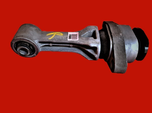 Soporte Central De Motor Elantra Limited Tech Navi 2019 2.0l (Usado)