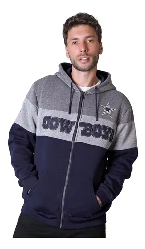 Sudaderas nfl online originales