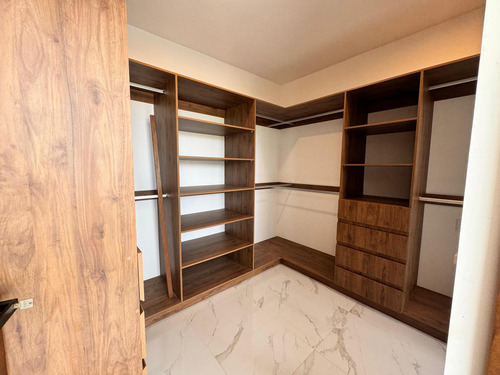 Casa En Venta Merida, Privada Soluna, Temozon Norte, Modelo Mira, Entrega Inmediata.