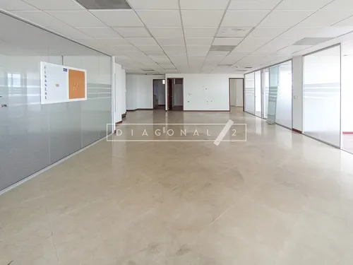 Oficina En Arriendo En Bella Suiza