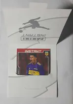 Comprar Instant Marcos Rojo Panini 2021 Edición Limitada Adrenalyn