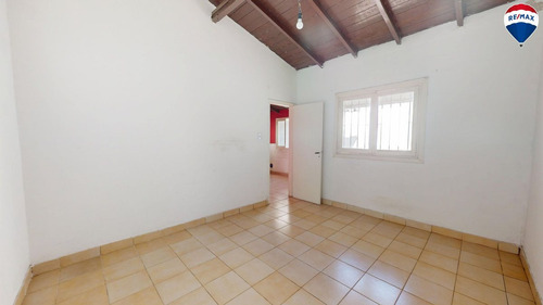 Venta Ph 2 Ambientes Quilmes Oeste