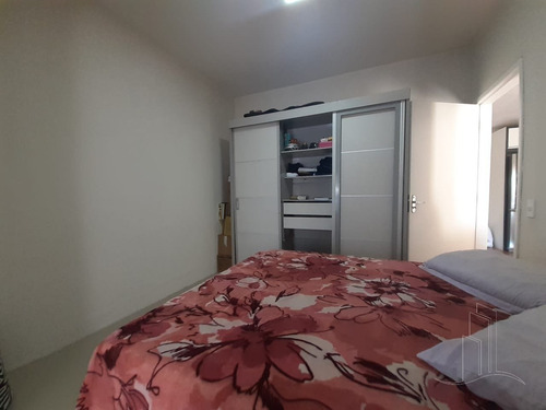 Imagem 10 de 15 de Casa - Jardim Atlantico - Ref: 12230 - V-12230