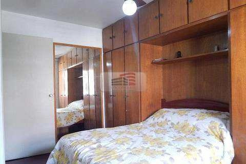 Imagem 10 de 28 de Sobrado Com 3 Dorms, Assunção, São Bernardo Do Campo - R$ 720 Mil, Cod: 880 - V880