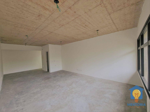 Imagem 3 de 23 de Sala Para Alugar, 41 M² Por R$ 1.500/mês - Granja Viana - Cotia/sp - Sa0047
