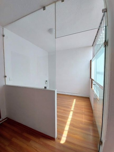 Imagen 11 de 23 de Renta Casa Para Oficinas En Extremadura Insurgentes