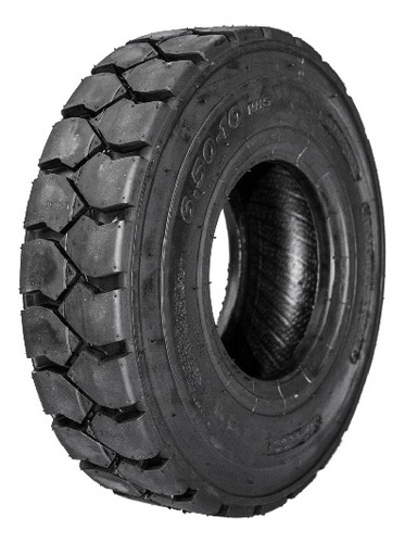 Llanta 28x9-15 -14c Forerunner Qh201 Otr