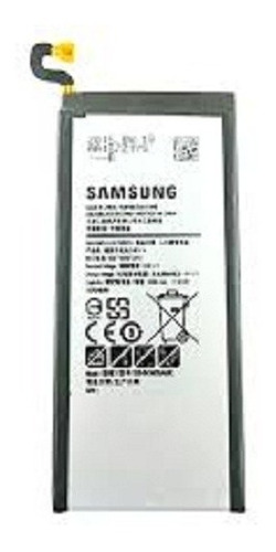 Bateria Samsung S6 Edge Plus 