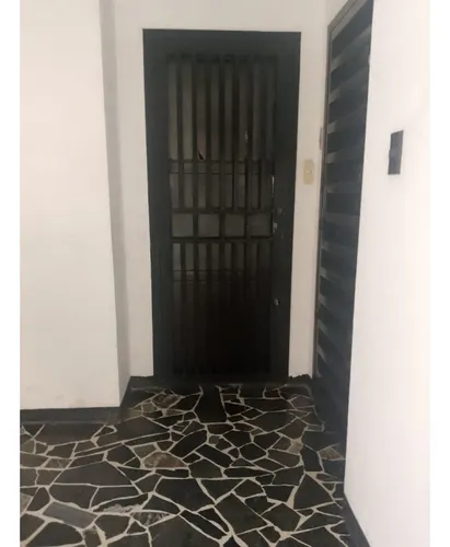 Alquilo 4 Oficinas En El Bosque