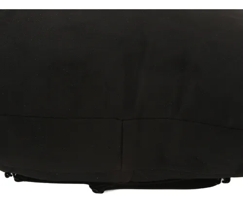 Almohada Para Reposacabezas Para Coche, Protección Para El C
