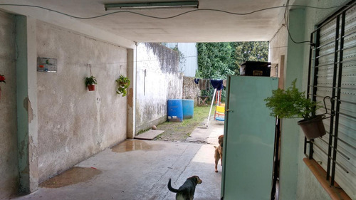 Imagen 11 de 16 de Casa En Venta, San Lorenzo 341, Belén De Escobar