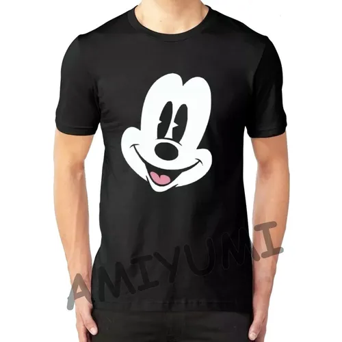 Tal mae tal filho mickey hot sale mercado livre