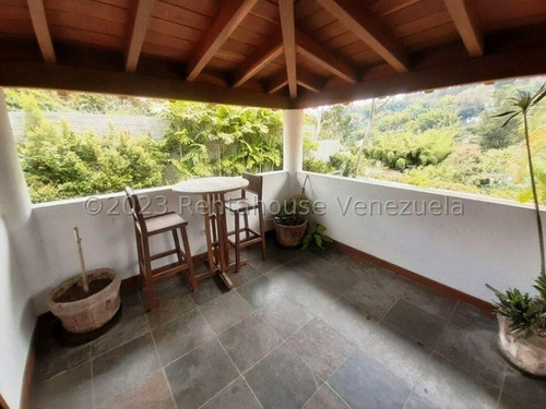 Imagen 12 de 12 de Casa En Venta En Las Marías