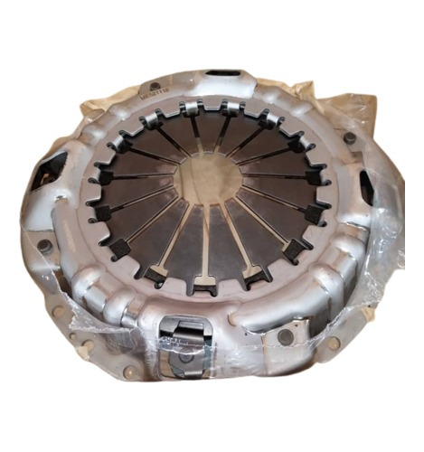 Plato Clutch Mitsubishi 4d34 4d34t Canter 649 659 Fe84 Fe85