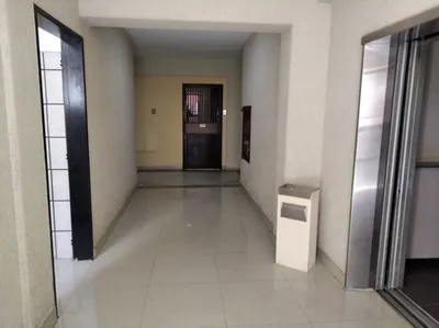 Oficina en venta