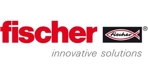 Imagen 5 de 8 de Pegado Total Fischer 10 Seg Multimaterial Adh Montaje 310ml