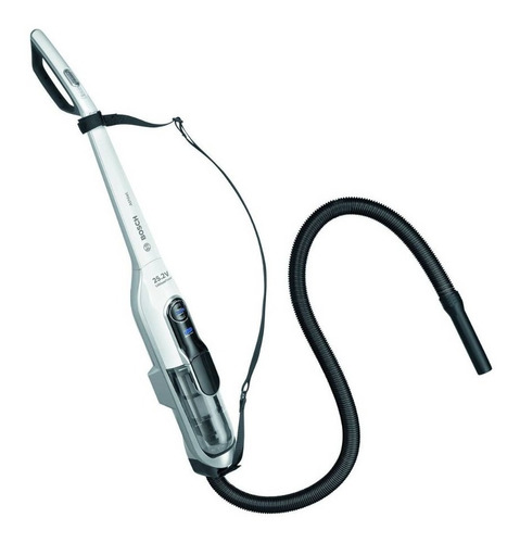 Aspiradora Bosch Athlet Inalámbrica 2400w 3 Niveles 0,9lts